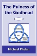 Cover: The Fulness of the Godhead - Open Bible Trust