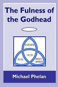 Enlarge image Cover: The Fulness of the Godhead - Open Bible Trust