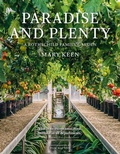 Cover: Paradise and Plenty - Pimpernel Press Ltd