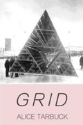 Cover: Grid - Sad Press and Friends