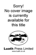 Cover: World History of Highland Games - Luath Press Ltd