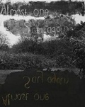 Cover: Almost One. Say Again! - Slimvolume