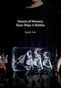 Cover: Vessels of Memory - Art Editions North
