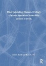 Cover: Understanding Human Ecology - Routledge