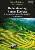 Cover: Understanding Human Ecology - Routledge