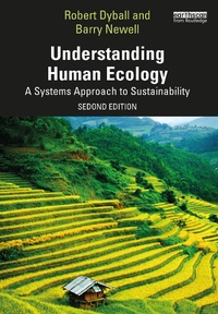 Abbildung von: Understanding Human Ecology - Routledge