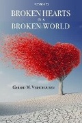 Cover: Broken Hearts in a Broken World - En Route Books & Media