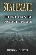 Cover: Stalemate - Panga Publishing Group