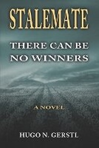 Enlarge image Cover: Stalemate - Panga Publishing Group