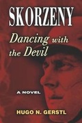 Cover: Skorzeny - Panga Publishing Group