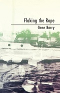 Cover: Flaking the Rope - Nixes Mate Books
