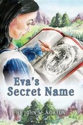 Cover: Eva's Secret Name - Best Publishing Company