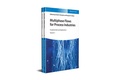 Cover: Multiphase Flows for Process Industries - Wiley-VCH
