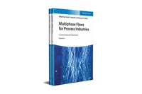 Abbildung von: Multiphase Flows for Process Industries - Wiley-VCH