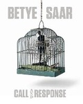Cover: Betye Saar - Prestel