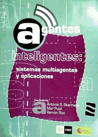 Abbildung von: Atrevete a pensar - Editorial Club Universitario