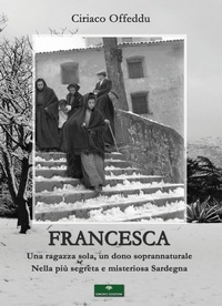 Enlarge image Cover: Francesca - Gingko edizioni
