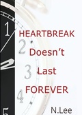 Cover: Heartbreak Doesn't Last Forever - Oh! With Dots