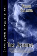 Cover: Joining - Bwl Publishing Inc.