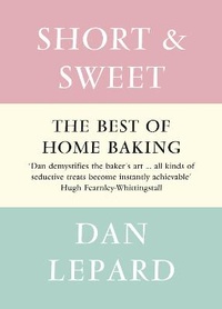 Enlarge image Cover: Short and Sweet - Fourth Estate Ltd