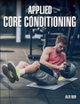 Cover: Applied Core Conditioning - Crowood