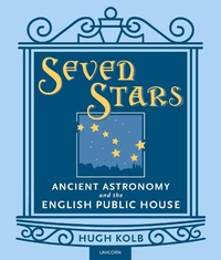Enlarge image Cover: Seven Stars - Unicorn
