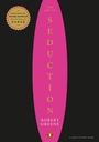 Cover: The Art of Seduction - Penguin Books