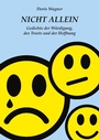 Cover: Nicht Allein - Books on Demand