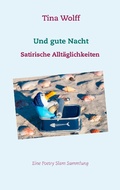 Cover: Und gute Nacht - Books on Demand