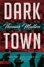 Cover: Darktown (Darktown 1) - DuMont Buchverlag