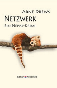 Enlarge image Cover: Netzwerk - Edition Nepalmed