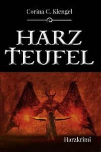Abbildung von: Harzteufel - Elektronik-Praktiker