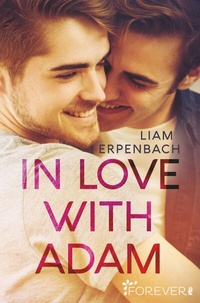 Abbildung von: In Love with Adam - Forever