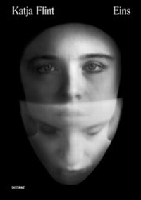 Abbildung von: Eins - DISTANZ Verlag