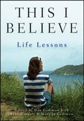 Cover: This I Believe - Wiley