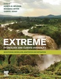 Cover: Extreme Hydrology and Climate Variability - Elsevier