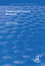 Cover: The Seven Concertos of Beethoven - Routledge
