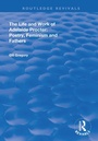 Cover: The Life and Work of Adelaide Procter - Routledge