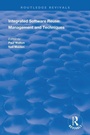 Cover: Integrated Software Reuse - Routledge
