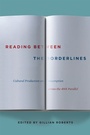 Cover: Reading between the Borderlines - McGill-Queen's University Press