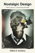 Bild: Nostalgic Design - University of Pennsylvania Press, Inc.