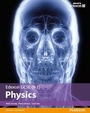 Cover: Edexcel GCSE (9-1) Physics Student Book - Pearson Education Limited