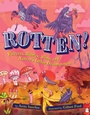 Cover: Rotten! - HarperCollins