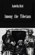 Cover: Among The Tibetans - Routledge