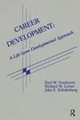 Cover: Career Development - Routledge