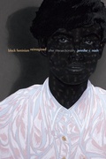 Cover: Black Feminism Reimagined - De Gruyter