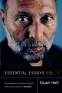 Cover: Essential Essays, Volume 1 - De Gruyter