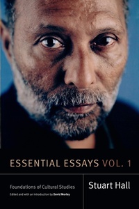 Enlarge image Cover: Essential Essays, Volume 1 - De Gruyter