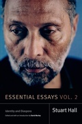 Cover: Essential Essays, Volume 2 - De Gruyter