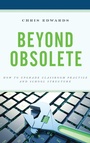 Cover: Beyond Obsolete - Rowman & Littlefield Publishers